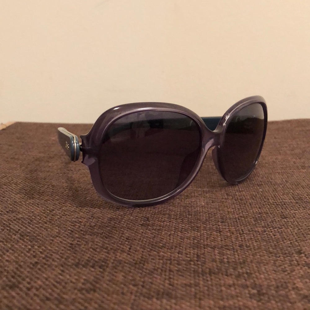 Chloe sunglasses - Picture 2 of 7
